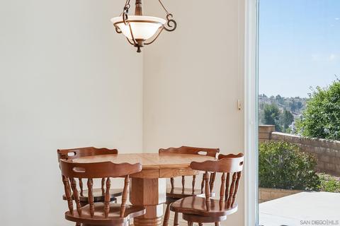 12335 Spy Glass Ter, Poway, CA 92064 photo 24