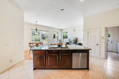 12335 Spy Glass Ter, Poway, CA 92064 photo 16