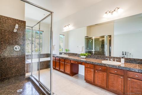12335 Spy Glass Ter, Poway, CA 92064 photo 38