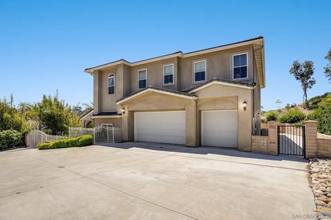 12335 Spy Glass Ter, Poway, CA 92064 photo 3