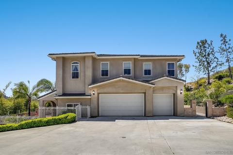 12335 Spy Glass Ter, Poway, CA 92064 photo 2