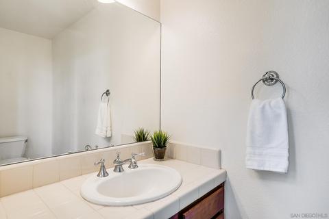 12335 Spy Glass Ter, Poway, CA 92064 photo 33