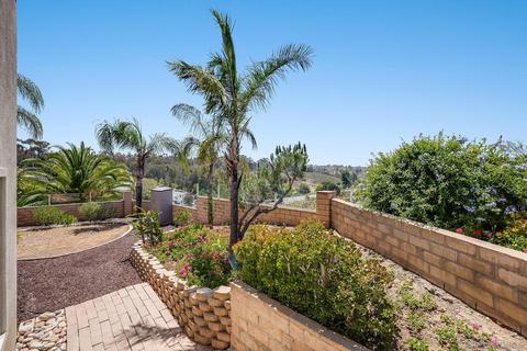 12335 Spy Glass Ter, Poway, CA 92064 photo 62