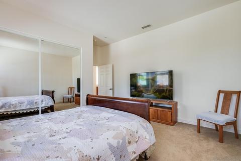 12335 Spy Glass Ter, Poway, CA 92064 photo 47
