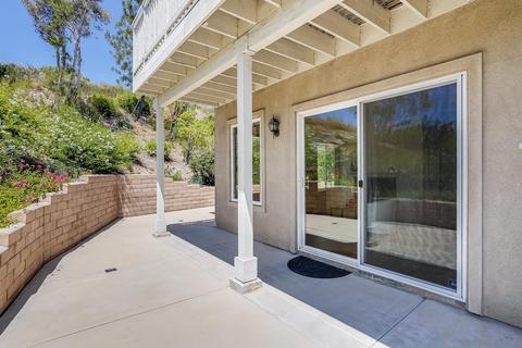 12335 Spy Glass Ter, Poway, CA 92064 photo 63