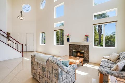12335 Spy Glass Ter, Poway, CA 92064 photo 9