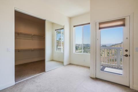 12335 Spy Glass Ter, Poway, CA 92064 photo 35