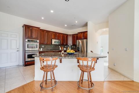 12335 Spy Glass Ter, Poway, CA 92064 photo 21