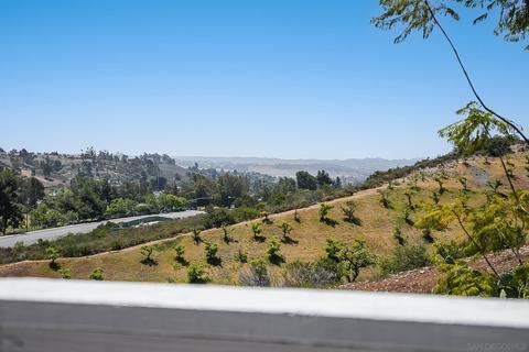 12335 Spy Glass Ter, Poway, CA 92064 photo 58