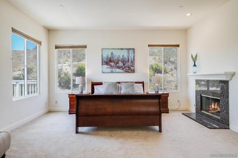 12335 Spy Glass Ter, Poway, CA 92064 photo 31