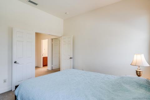12335 Spy Glass Ter, Poway, CA 92064 photo 45