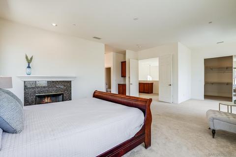 12335 Spy Glass Ter, Poway, CA 92064 photo 37