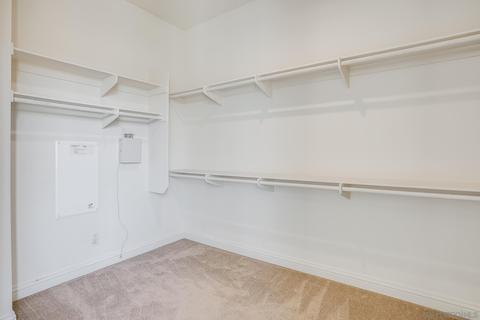 12335 Spy Glass Ter, Poway, CA 92064 photo 36