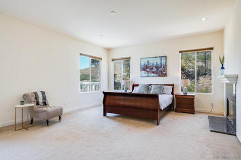 12335 Spy Glass Ter, Poway, CA 92064 photo 30