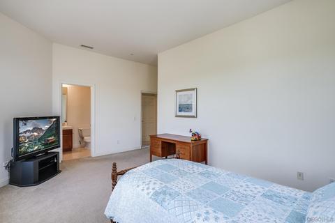 12335 Spy Glass Ter, Poway, CA 92064 photo 42