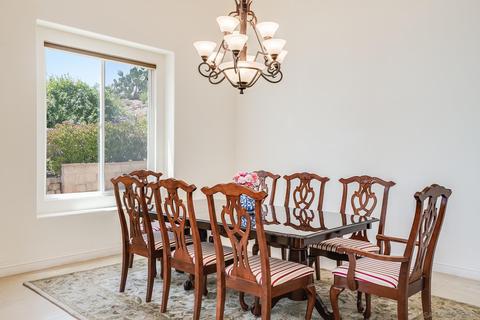12335 Spy Glass Ter, Poway, CA 92064 photo 12