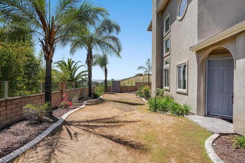 12335 Spy Glass Ter, Poway, CA 92064 photo 55