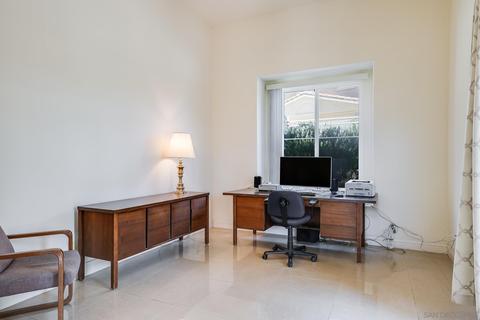 12335 Spy Glass Ter, Poway, CA 92064 photo 50