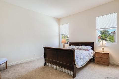 12335 Spy Glass Ter, Poway, CA 92064 photo 46