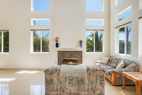 12335 Spy Glass Ter, Poway, CA 92064 photo 8