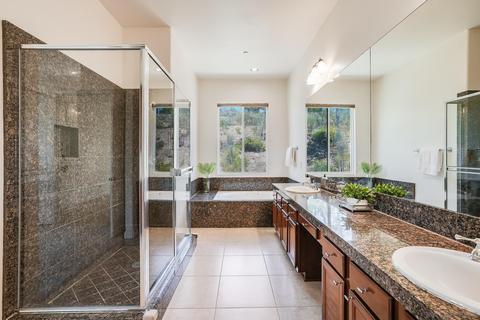 12335 Spy Glass Ter, Poway, CA 92064 photo 39