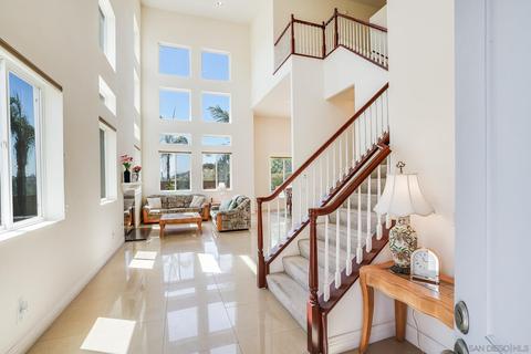12335 Spy Glass Ter, Poway, CA 92064 photo 1