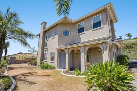 12335 Spy Glass Ter, Poway, CA 92064 photo 56