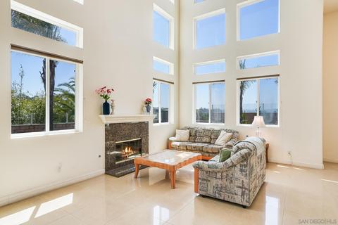 12335 Spy Glass Ter, Poway, CA 92064 photo 7