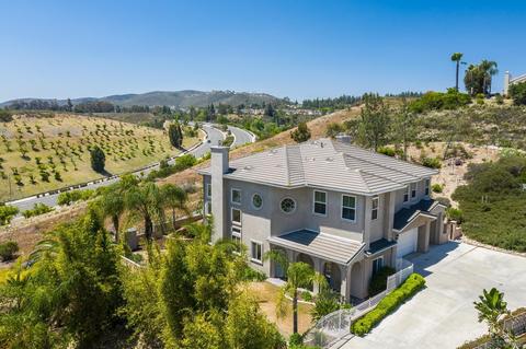 12335 Spy Glass Ter, Poway, CA 92064 photo 66