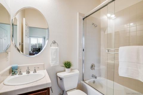 12335 Spy Glass Ter, Poway, CA 92064 photo 52