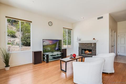 12335 Spy Glass Ter, Poway, CA 92064 photo 26