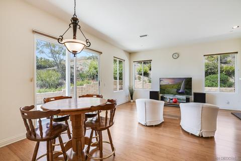 12335 Spy Glass Ter, Poway, CA 92064 photo 22