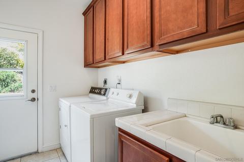 12335 Spy Glass Ter, Poway, CA 92064 photo 34