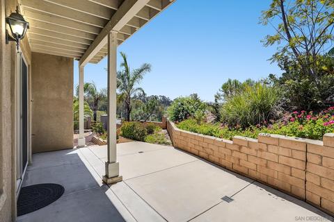 12335 Spy Glass Ter, Poway, CA 92064 photo 64