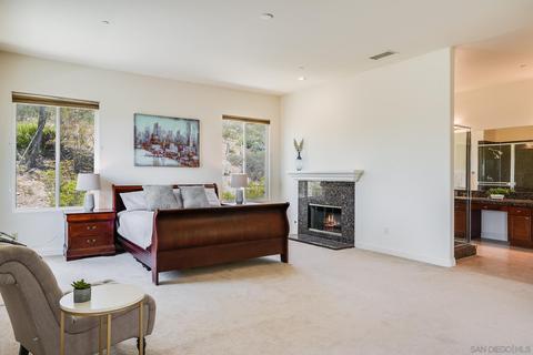 12335 Spy Glass Ter, Poway, CA 92064 photo 32