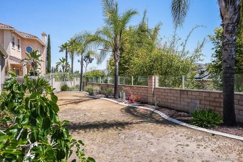 12335 Spy Glass Ter, Poway, CA 92064 photo 60