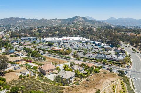 12335 Spy Glass Ter, Poway, CA 92064 photo 69