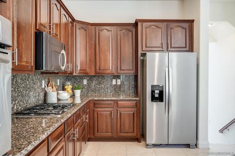12335 Spy Glass Ter, Poway, CA 92064 photo 19