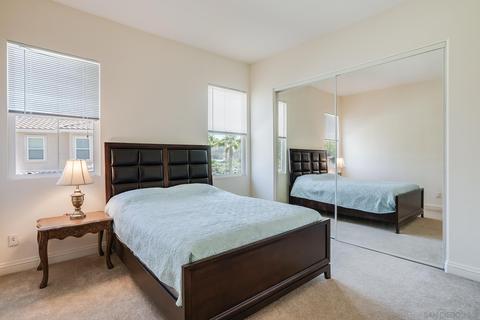 12335 Spy Glass Ter, Poway, CA 92064 photo 44