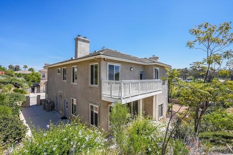 12335 Spy Glass Ter, Poway, CA 92064 photo 5