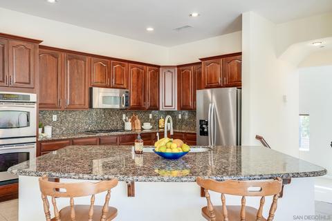 12335 Spy Glass Ter, Poway, CA 92064 photo 20