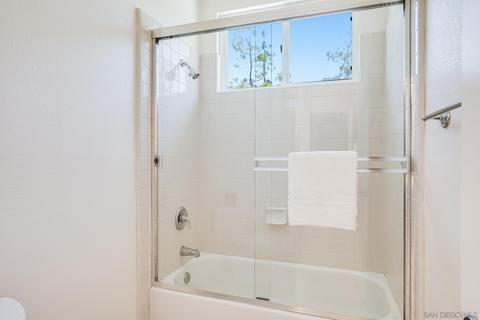 12335 Spy Glass Ter, Poway, CA 92064 photo 49
