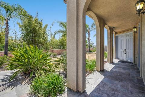 12335 Spy Glass Ter, Poway, CA 92064 photo 59