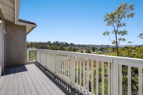 12335 Spy Glass Ter, Poway, CA 92064 photo 54
