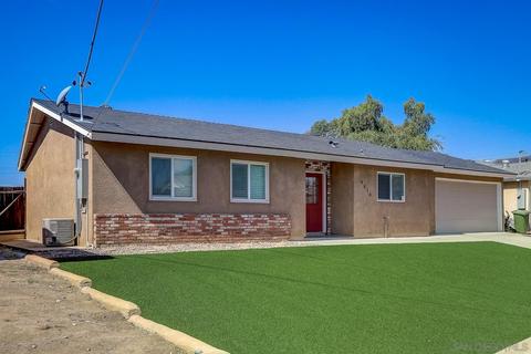 9616 Hume Rd, Santee, CA 92071 photo 25