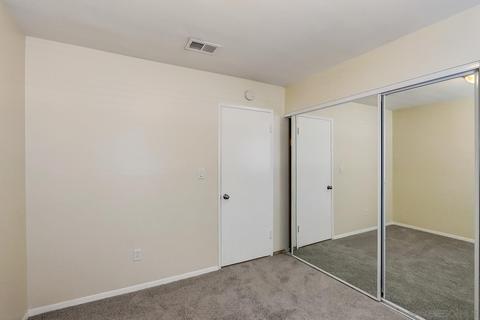 9616 Hume Rd, Santee, CA 92071 photo 15