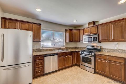 9616 Hume Rd, Santee, CA 92071 photo 4