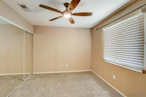 9616 Hume Rd, Santee, CA 92071 photo 7