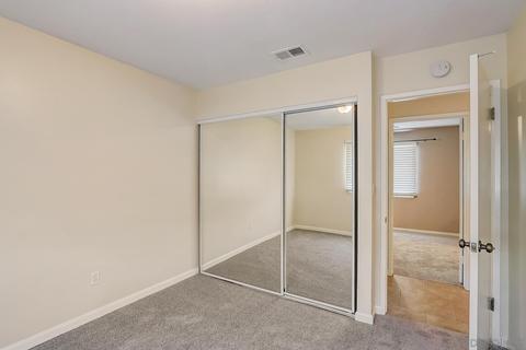 9616 Hume Rd, Santee, CA 92071 photo 19