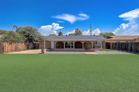 9616 Hume Rd, Santee, CA 92071 photo 22